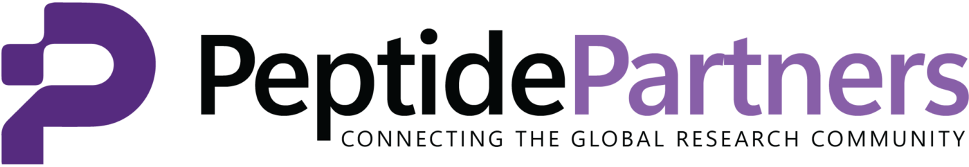 PEPTIDE PARTNERS